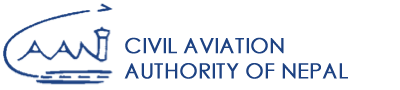 CAAN LOGO